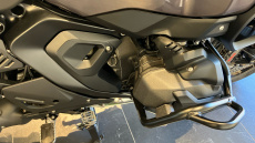 25MY BMW R1300 GS Adventure TE